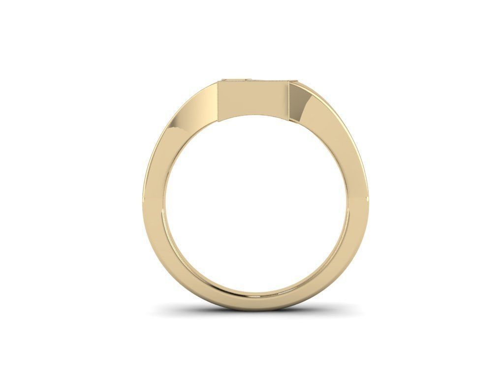 https://goldiam.co.il/sites/default/files/jewelry-alphabet-ring-l-3d-model-stl-3dm%20%281%29.jpg